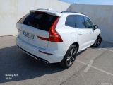  Volvo  XC60 VOLVO  / 2017 / 5P / todoterreno 2.0 T6 AWD Recharge R-Design Auto #2