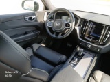  Volvo  XC60 VOLVO  / 2017 / 5P / todoterreno 2.0 T6 AWD Recharge R-Design Auto #3
