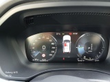  Volvo  XC60 VOLVO  / 2017 / 5P / todoterreno 2.0 T6 AWD Recharge R-Design Auto #4