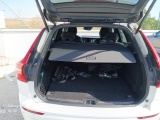  Volvo  XC60 VOLVO  / 2017 / 5P / todoterreno 2.0 T6 AWD Recharge R-Design Auto #8