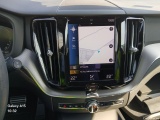  Volvo  XC60 VOLVO  / 2017 / 5P / todoterreno 2.0 T6 AWD Recharge R-Design Auto #11