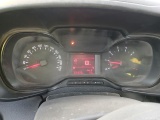  Citroen  Berlingo CITROEN  / 2018 / 3P / furgón derivado de turismo Talla M BlueHDi 100 CONTROL (AC2) #4