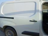  Citroen  Berlingo CITROEN  / 2018 / 3P / furgón derivado de turismo Talla M BlueHDi 100 CONTROL (AC2) #7
