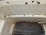 Citroen  Berlingo CITROEN  / 2018 / 3P / furgón derivado de turismo Talla M BlueHDi 100 CONTROL (AC2) #11