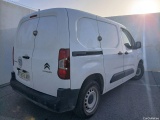 Berlingo