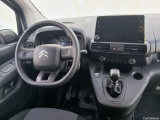Berlingo