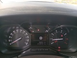 Berlingo