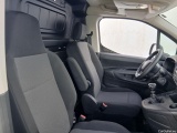  Citroen  Berlingo CITROEN  / 2018 / 4P / furgón derivado de turismo Talla M BlueHDi 100 CLUB #6