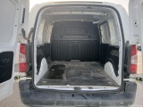  Citroen  Berlingo CITROEN  / 2018 / 4P / furgón derivado de turismo Talla M BlueHDi 100 CLUB #8