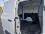  Citroen  Berlingo CITROEN  / 2018 / 4P / furgón derivado de turismo Talla M BlueHDi 100 CLUB #7
