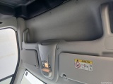  Citroen  Berlingo CITROEN  / 2018 / 4P / furgón derivado de turismo Talla M BlueHDi 100 CLUB #10