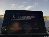  Citroen  Berlingo CITROEN  / 2018 / 4P / furgón derivado de turismo Talla M BlueHDi 100 CLUB #11