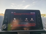  Citroen  Berlingo CITROEN  / 2018 / 4P / furgón derivado de turismo Talla M BlueHDi 100 CLUB #13