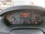  Citroen  Jumper CITROEN  / 2014 / 4P / furgón BlueHDi 103KW (140CV) Furgón 35L3H2 #4
