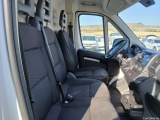  Citroen  Jumper CITROEN  / 2014 / 4P / furgón BlueHDi 103KW (140CV) Furgón 35L3H2 #6