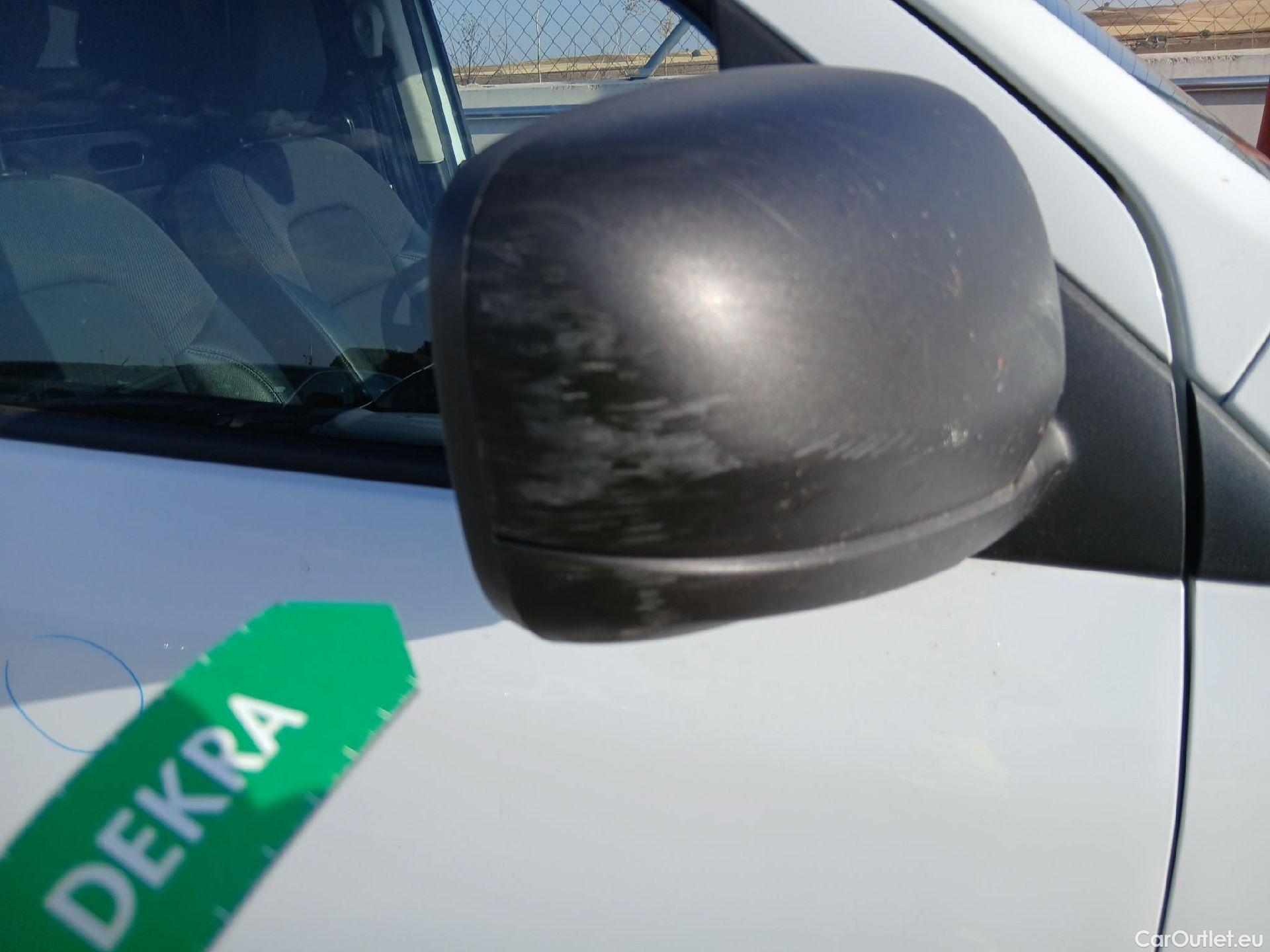  Renault  EXPRESS  Advance dCi #36