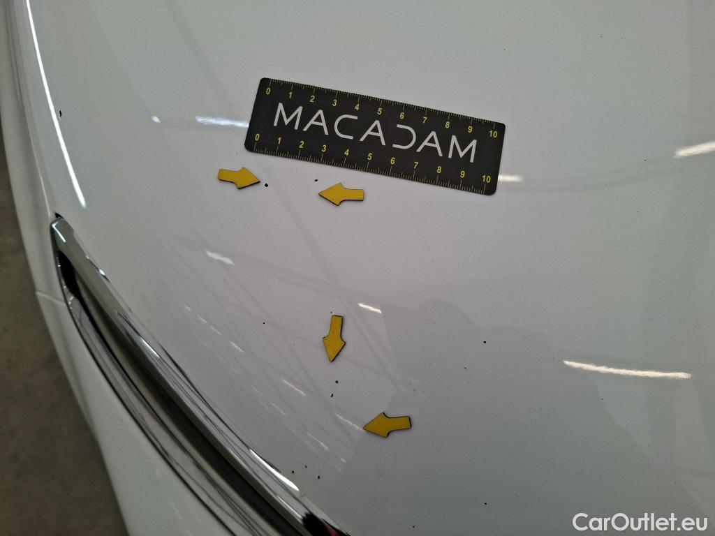  Citroen  C3  Société Feel 1.5 BlueHDI 100CV BVM5 E6dT #2
