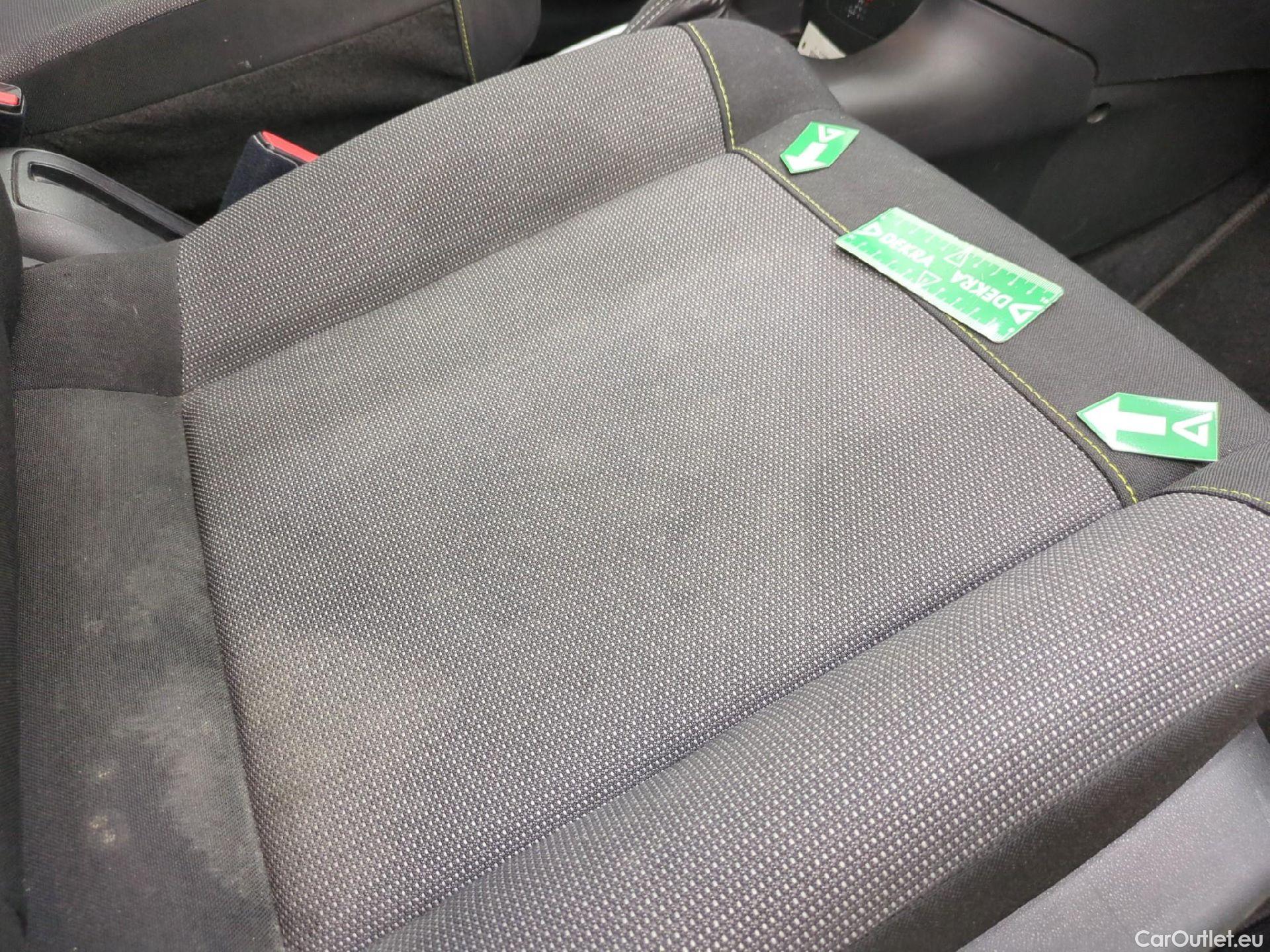  Citroen  C3  Shine Business 1.2 PureTech 110CV BVA6 E6d / TRANSFO VP/VF #6