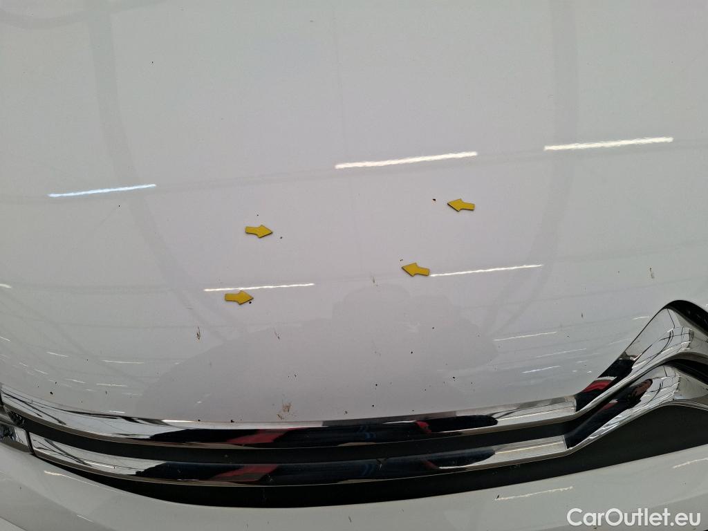  Citroen  C3  Société Feel 1.5 BlueHDI 100CV BVM5 E6dT #4