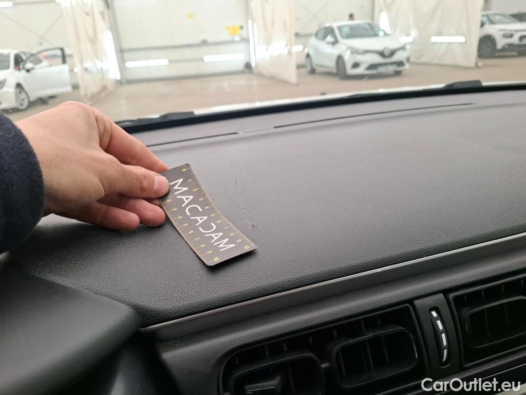  Citroen  C3  Société Feel 1.5 BlueHDI 100CV BVM5 E6dT #7
