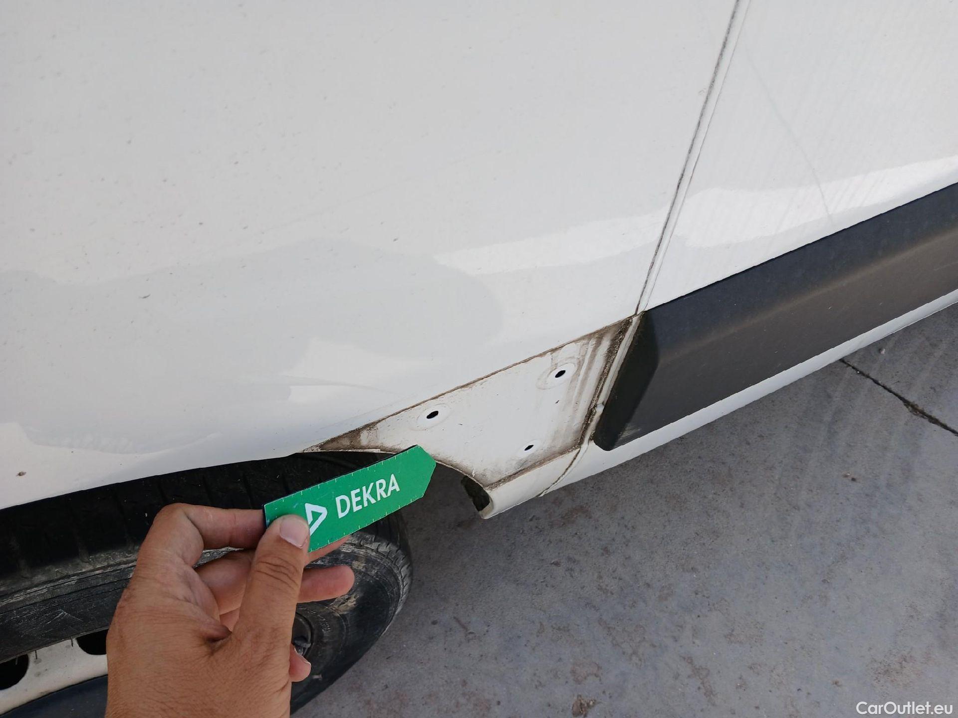  Renault  Master RENAULT  / 2019 / 4P / furgón Furgón T L3H2 3500 B dCi E 110kW (150CV) #39