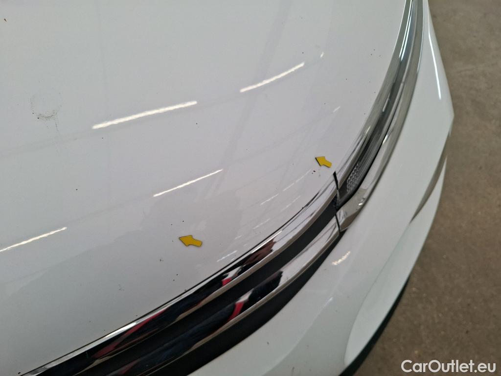  Citroen  C3  Société Feel 1.5 BlueHDI 100CV BVM5 E6dT #6