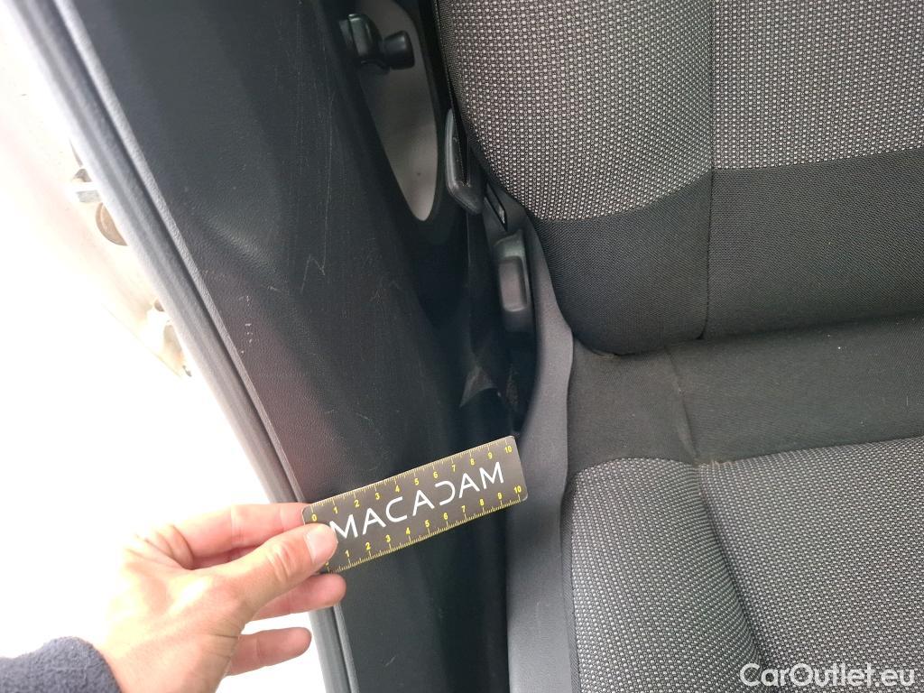  Citroen  C3  Société Feel 1.5 BlueHDI 100CV BVM5 E6dT #26