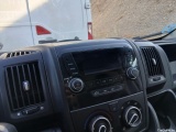 Citroen  Jumper CITROEN  / 2014 / 4P / furgón BlueHDi 103KW (140CV) Furgón 35L3H2 #12