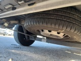  Citroen  Jumper CITROEN  / 2014 / 4P / furgón BlueHDi 103KW (140CV) Furgón 35L3H2 #13
