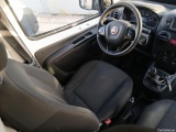  Fiat  Fiorino FIAT  / 2016 / 3P / furgón derivado de turismo Cargo Base 1.3 Mjet 59kW (80CV) E6 #3