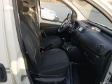  Fiat  Fiorino FIAT  / 2016 / 3P / furgón derivado de turismo Cargo Base 1.3 Mjet 59kW (80CV) E6 #6