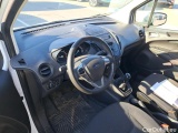  Ford  Transit FORD  Courier/2014/4P/furgón der.turis Van 1.5 TDCi 56kW Trend #3