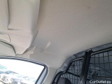  Ford  Transit FORD  Courier/2014/4P/furgón der.turis Van 1.5 TDCi 56kW Trend #12