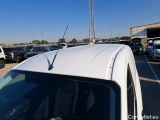  Ford  Transit FORD  Courier/2014/4P/furgón der.turis Van 1.5 TDCi 56kW Trend #14