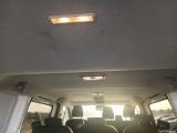  Ford  Transit FORD  Custom / 2012 / 4P / combi Mixto 2.0 TDCI 96kW 340 L2 Trend M1 #10