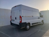 Movano