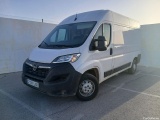 Movano