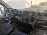 Movano