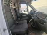  Opel  Movano OPEL  F2ML Furgón Base L2H2 3.5T 2.2 BlueHDi #6