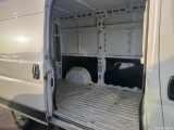  Opel  Movano OPEL  F2ML Furgón Base L2H2 3.5T 2.2 BlueHDi #7