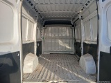  Opel  Movano OPEL  F2ML Furgón Base L2H2 3.5T 2.2 BlueHDi #8