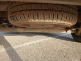  Opel  Movano OPEL  F2ML Furgón Base L2H2 3.5T 2.2 BlueHDi #12