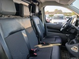  Peugeot  Expert PEUGEOT  / 2016 / 4P / furgón Furgón Premium 1.5 BlueHDi 100 Standard (AC) #6