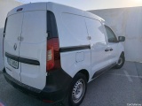  Renault  EXPRESS  Advance dCi #2