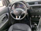  Renault  EXPRESS  Advance dCi #3
