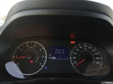  Renault  EXPRESS  Advance dCi #4