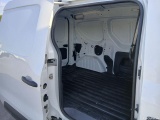  Renault  EXPRESS  Advance dCi #7