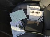  Renault  EXPRESS  Advance dCi #5