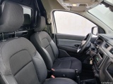  Renault  EXPRESS  Advance dCi #6