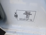  Renault  EXPRESS  Advance dCi #13